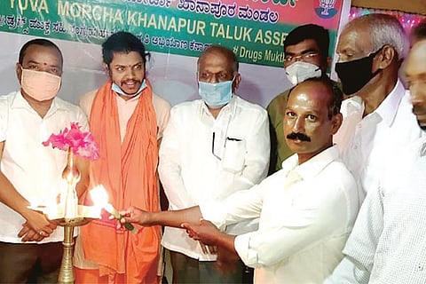 21Khanapur1-Web