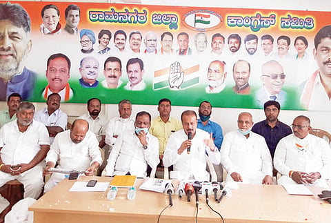 22-09-rama-cong