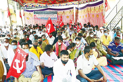 22TMK_GP_Protest