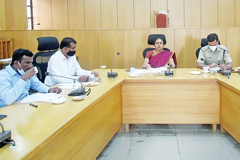 23-09-rama-meeting