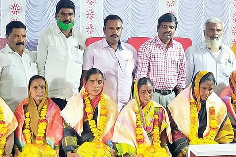 23 GAJENDRAGAD 1