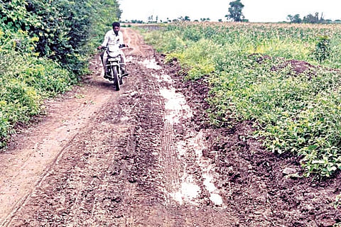 23KOKATANUR2(2)-Web