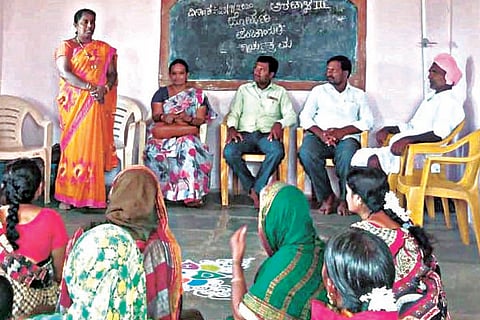 24 ARATAL 1-Web