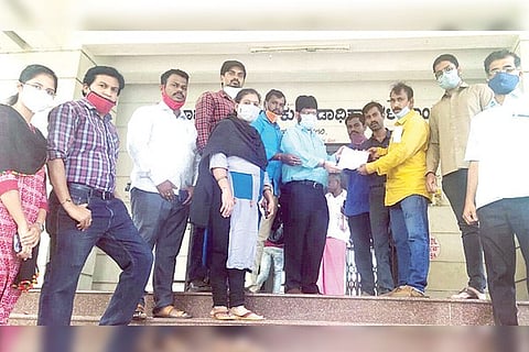 240920 Hadagali Guest leccturer Appeal
