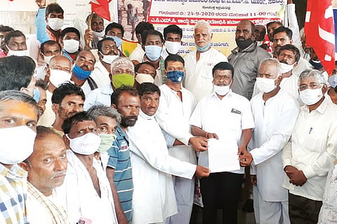 24SAVADATTI1-Web