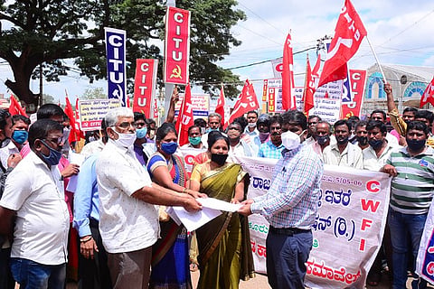 24TMK_CITU_Protest