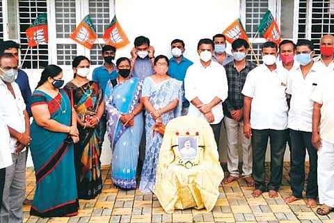 24blh3 v i patil-Web