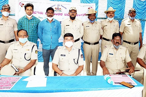 25 Nela News 01 Press Meet