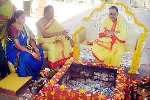 25CBPspbalasubramanayam