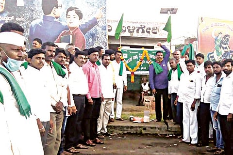 25KOKATANUR1-WEb