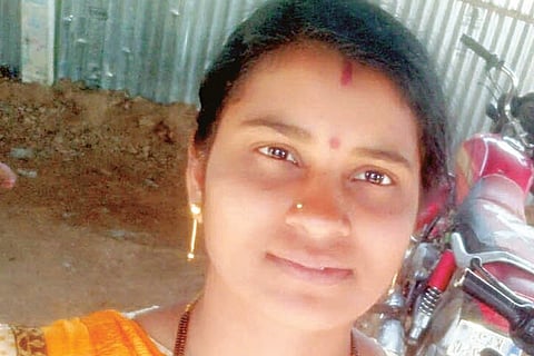 25Kokatanur5_Web