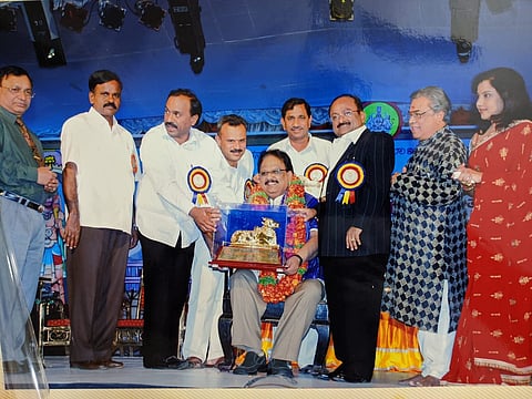 25Tmk_SPB_tumkur