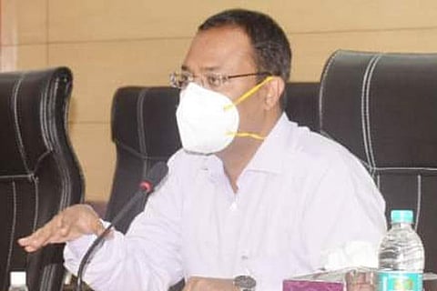 26 Dwd 6 (Nitesh Patil)