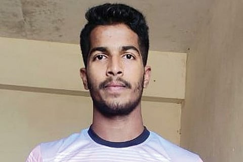26bkl1_vinod