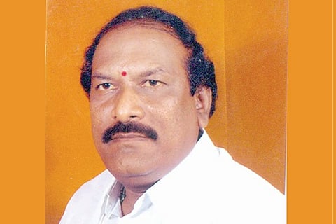27092020 Karatagi Ashok Gasti