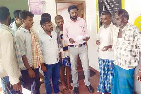 28 KOLIWAD 1
