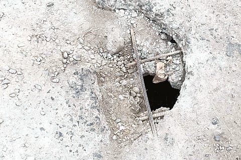 2KOKATANUR1-Web