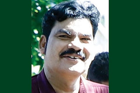 30KWR-Dr.Shivanand Kudtarkar,KWR