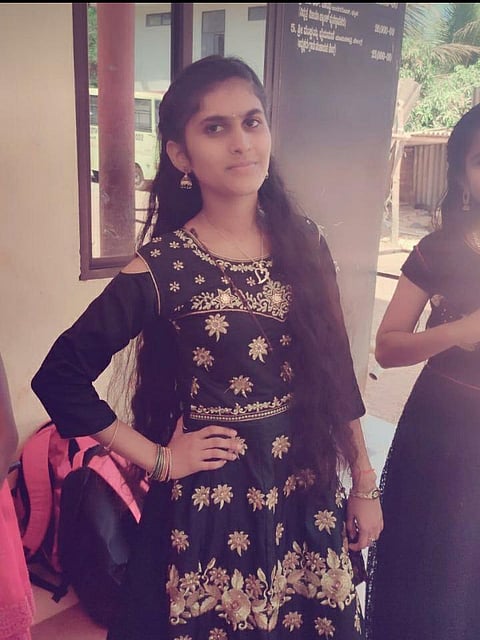 30KWR-Shilpa Naik