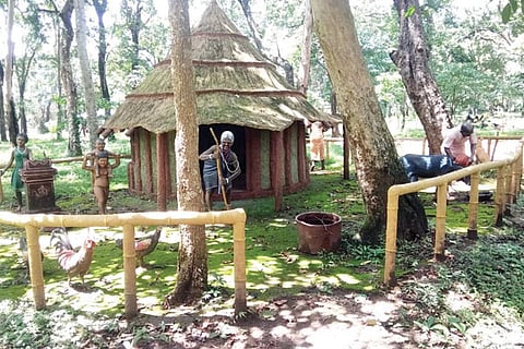 30sirsi4a