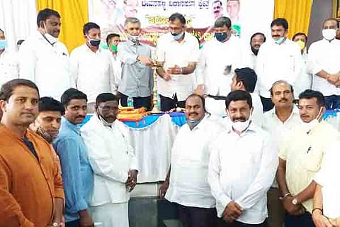 31-vij-1f-aarogya hasta
