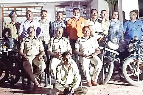 4KOKATANUR1(1)-Web