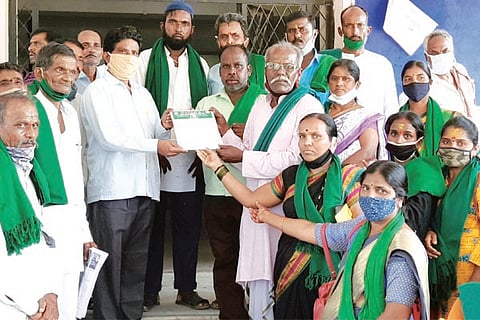 4SAVADATTI1-Web