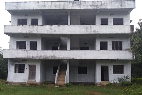 4SIRSI3