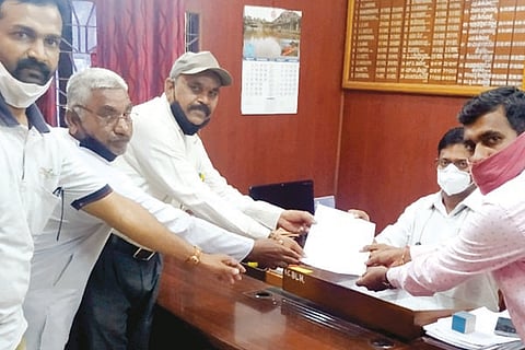 4blh2 hobaligagi manavi-Web