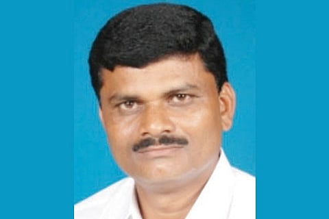 5sdp3(K.G.Naik Hanjibail)