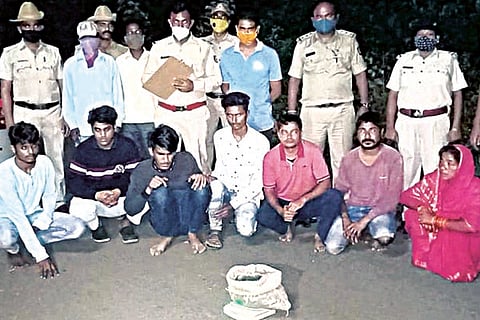 6 Khanapur7-Web