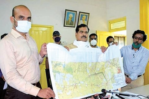 7manju2-Web