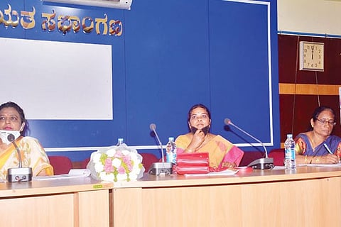 9 GADAG 90B