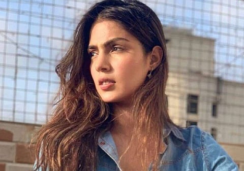 924138-rhea-chakraborty