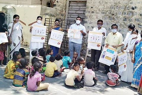 9MDG1