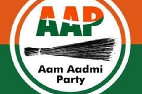 AAP