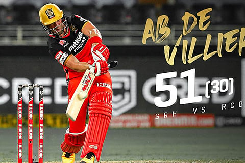 ABD