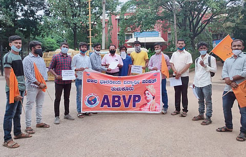 ABVP