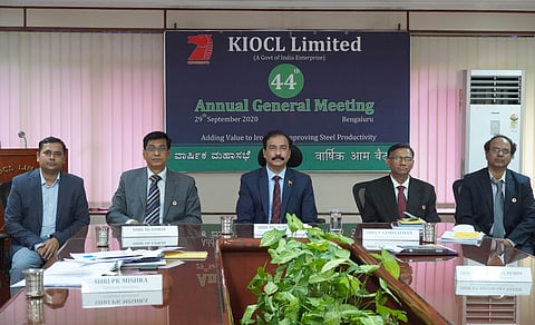AGM (4) (1)