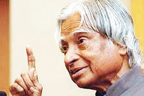 APJ