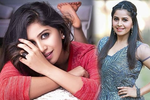 Anushree-Anchor