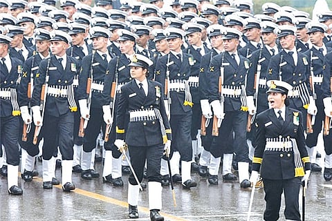 Army