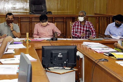 BKT NEWS 29-1