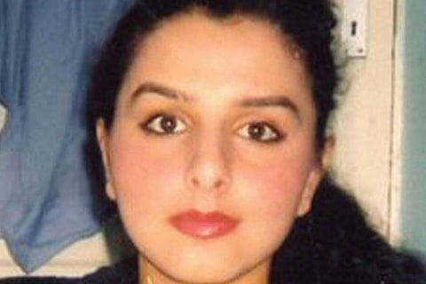 Banaz