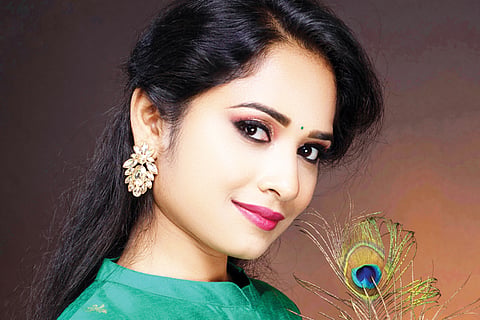 Bindushree