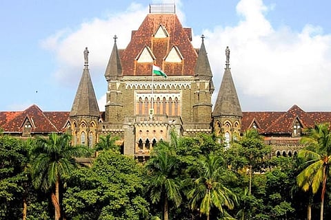 Bombay Highcourt