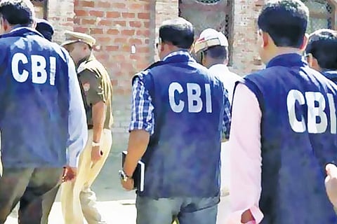 CBI 24