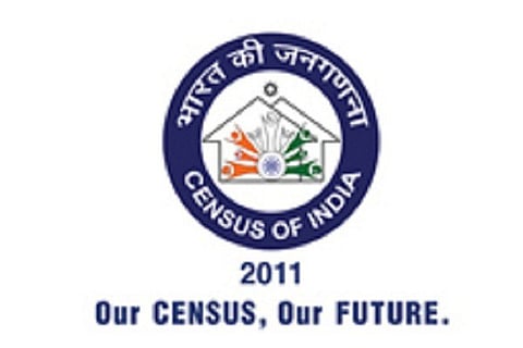 CENSUS 2011
