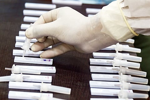 Corona