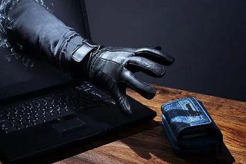 Cyber Crime 24 Sept 2020